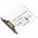 Helyettes�t� akku Motorola mobiltelefon V60 V60i V300 V500 V600 3,7V 600-900mAh Li-Ion