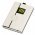 Helyettes�t� akku Motorola C300 mobiltelefon 3,6V 650mAh Li-Ion