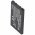 Helyettes�t� akku Motorola mobiltelefon V300 V400 V500 V525 3,6V 750-900mAh Li-Ion