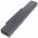 Helyettes�t� akku Fujitsu-Siemens FPCBP343 14,4V 4400mAh Li-Ion