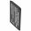 Helyettest akku Samsung Galaxy Note 3 Neo SM-N7505 Li-ion