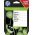 Eredeti HP tintapatron multipack N9J73AE NR.364 (fekete, ci�n, magenta, s�rga) nyomtat�