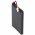 Helyettes�t� akku Navigon 72 Easy / 72 Plus Live 3,7V 1000mAh GPS �s navig�ci� Li-Ion