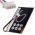 Helyettes�t� akku Navigon 8410 GC500 GPS �s navig�ci� 3,7V 1200mAh Li-Polymer