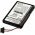 Helyettes�t� akku Navman S20 3,7V 1250mAh 541380530002 GPS navig�ci� Li-Ion