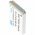 Helyettes�t� akku Canon NB-6LH 3,7V 750-1000mAh Li-Ion