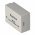 Helyettes�t� akku Canon PowerShot G10 G11 f�nyk�pez�g�p Li-ion