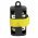 Nitecore NBM40 akku t�rol� 1-4x 18650 Li-Ion fekete