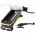 Nitecore 18650 akku-Extension-Case NU4x �s NU5x