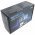 SkyRC NC2500 Pro intelligens t�lt� NiMH/NiCd AA (Mignon ceruza) �s AAA (Micro) 6 rekesz Bluetooth