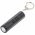 Nitecore Bite Healer 10 �jrat�lthet� cs�p�scsillap�t� toll USB-C Li-Ion130mAh k�mia n�lk�li