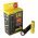 Nitecore E4K zsebl�mpa NL2150HPR akku 5000mAh Li-Ion