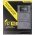 Nitecore FX2 PRO USB t�lt� Fujifilm NP-T125 akkukhoz GFX 50S GFX 50R