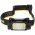 Nitecore HC75 UHE E-Focus munkafejl�mpa 3000lm �jrat�lthet� NL2155HP 5500mAh
