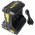 Nitecore i8 8-soros gyors t�lt� 1-8 akku Li-Ion LiFePO4 NiMH AA AAA 18650