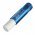 Nitecore LA10 CRI mini kemping LED l�mpa k�k