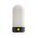 Nitecore LR60 Campbank 3in1 kempingl�mpa powerbank akkut�lt� 280lm