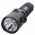 Nitecore MH20 zsebl�mpa 1000lm 18650 2300mAh akku Micro-USB Li-Ion