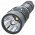 Nitecore MH23 zsebl�mpa 1800lm akku 3500mAh 18650 Li-Ion