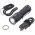 Nitecore MT1C Pro LED zsebl�mpa 1000lm UHi20 NL1816R akku 1800mAh Li-Ion