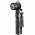 Nitecore MT21C zsebl�mpa 1000lm 90� elforgathat� fej m�gneses v�gsapka