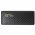 Nitecore NB Air powerbank 5000mAh v�z�ll� IPX7 karbon h�z