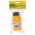 Nitecore NBM41 akkumul�tormagazin 4x21700 Li-Ion s�rga