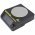 Nitecore NFF01 m�gneses kever� NC-NFF01 h�l�zati t�ppal, 2 kever�p�lca �s m�gnesr�d