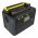 Nitecore NPS400 powerbank 3,7V 117000mAh 421,2Wh Li-Ion