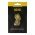 Nitecore Titan karabiner NSH10 s�rnyit� �s lapos csavarh�z�