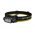 Nitecore NU40 fejl�mpa be�p�tett 18650 akku 2600mAh USB-C IPX68 1000lm