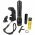 Nitecore P22R zsebl�mpa akkuval 18650 3500mAh Li-Ion