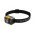 Nitecore HA13 LED fejl�mpa 350lm 120m