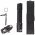 Nitecore MH12 Pro UHi 40 LED zsebl�mpa 3300lm 505m 5300mAh 21700 USB-C 130x21mm Li-ion