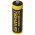 Nitecore NL1475R 14500 3,7V 750mAh akku Li-Ion