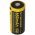 Nitecore NL1665R 16340 akku 650mAh Li-Ion