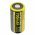 Nitecore 18350 akku 3,7V 700mAh Li-Ion IMR