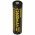Nitecore 18650 NL1826R akku 3,6V 2600mAh Li-Ion