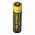 Nitecore NL1823 18650 akku 3,7V 2300mAh Li-Ion