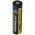 Nitecore 18650 NL1829LTHP 2900mAh akku Li-Ion
