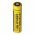 Nitecore NL1834 18650 akku 3400mAh Li-Ion