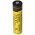 Nitecore NL1835HP 18650 3500mAh akku Li-Ion