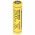 Nitecore 18650IMR 3,7V 2500mAh akku max.35A Li-Ion