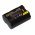 Nitecore NP-W235 7,2V 2250mAh f�nyk�pez�g�p akku Fujifilm