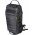 Nitecore BP18 Commuter v�rosi/�tvet�s h�tizs�k 18L 500D Nylon 710g