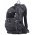 Nitecore BP20 kompakt h�tizs�k fekete 20L 45cmx28cmx12cm