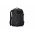 Nitecore kompakt h�tizs�k BP25 fekete 45cmx28cmx16,5cm 25L