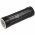 Nitecore BP68HD akkupakk 3,7V 26000mAh Li-Ion