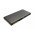 Nitecore CARBO10000 powerbank 10000mAh USB-C PD 20W USB-A QC Carbon
