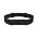 Nitecore fejp�nt CHB02